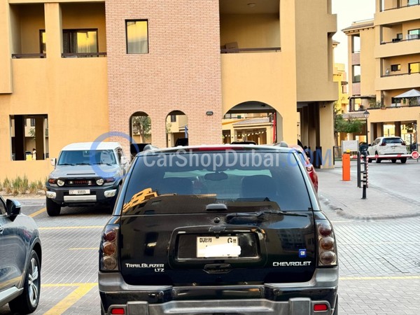 CHEVROLET Used Cars for Sale CHEVROLET Used Cars for Sale