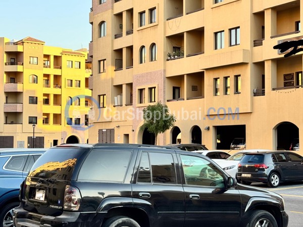 CHEVROLET Used Cars for Sale CHEVROLET Used Cars for Sale