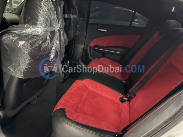 دودج سيارات مستعملة للبيع دودج سيارات مستعملة للبيع