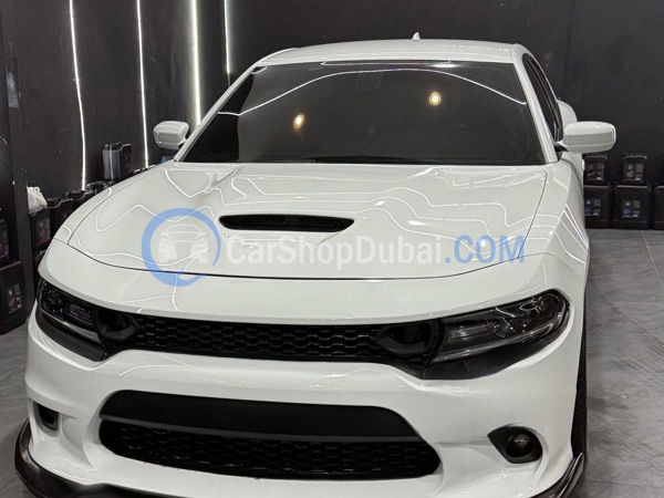 دودج سيارات مستعملة للبيع