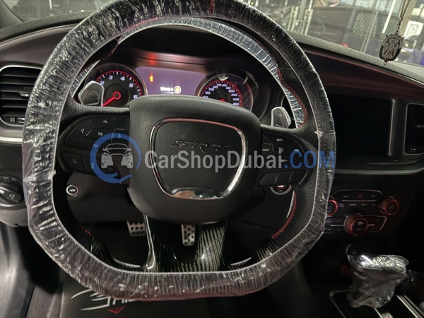 دودج سيارات مستعملة للبيع دودج سيارات مستعملة للبيع