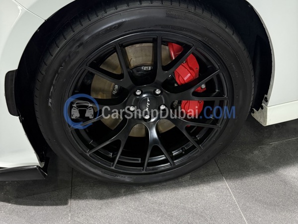 دودج سيارات مستعملة للبيع دودج سيارات مستعملة للبيع