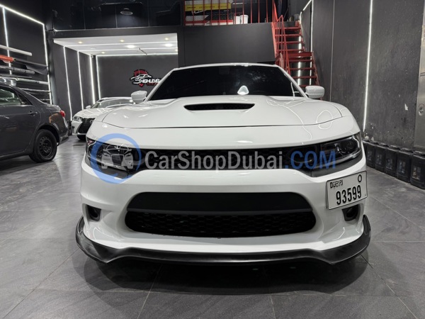 دودج سيارات مستعملة للبيع دودج سيارات مستعملة للبيع