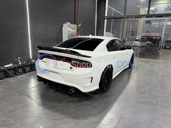 دودج سيارات مستعملة للبيع دودج سيارات مستعملة للبيع