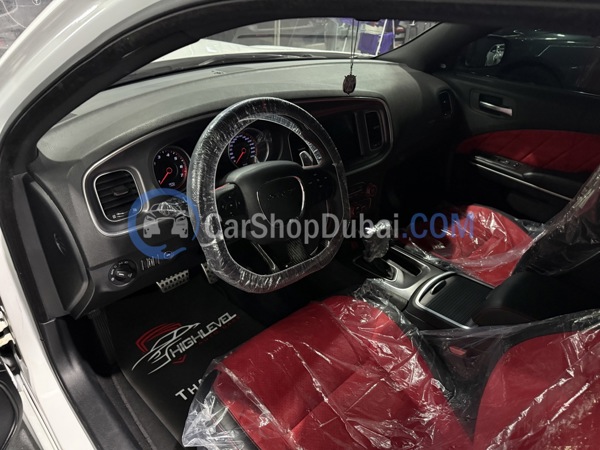 دودج سيارات مستعملة للبيع دودج سيارات مستعملة للبيع