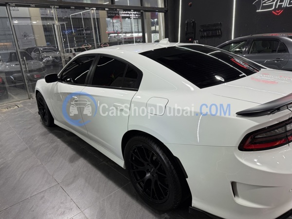 دودج سيارات مستعملة للبيع دودج سيارات مستعملة للبيع