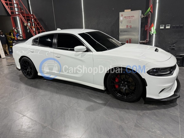 دودج سيارات مستعملة للبيع دودج سيارات مستعملة للبيع