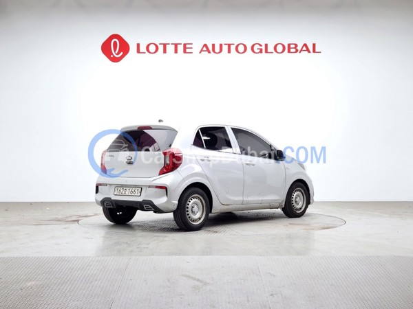 KIA Used Cars for Sale KIA Used Cars for Sale