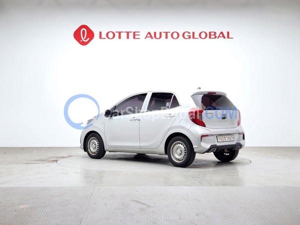 KIA Used Cars for Sale KIA Used Cars for Sale