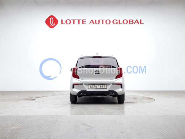 KIA Used Cars for Sale KIA Used Cars for Sale