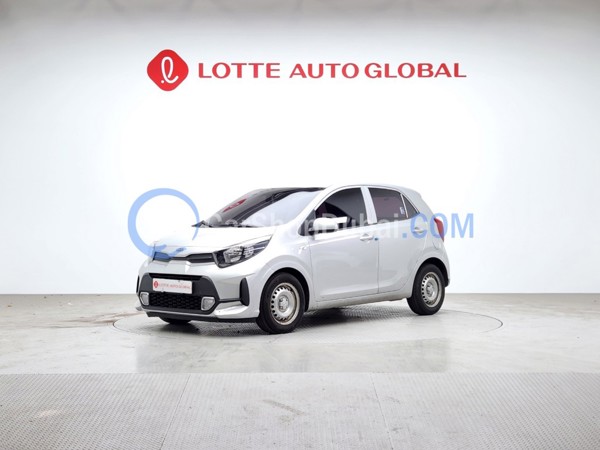 KIA Used Cars for Sale KIA Used Cars for Sale