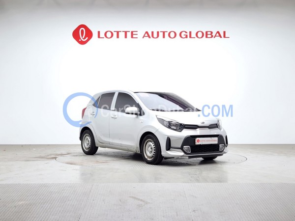 KIA Used Cars for Sale KIA Used Cars for Sale