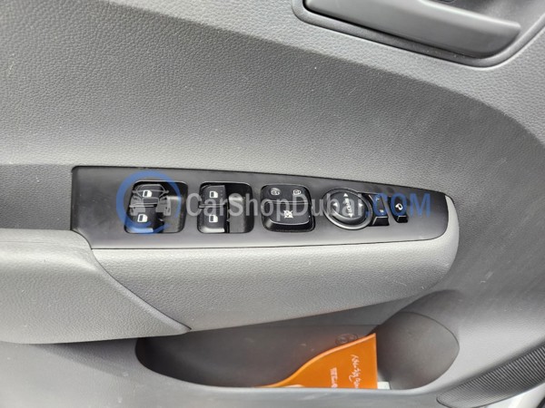 KIA Used Cars for Sale KIA Used Cars for Sale