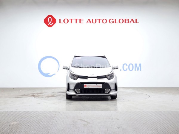 KIA Used Cars for Sale