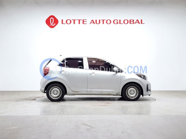 KIA Used Cars for Sale KIA Used Cars for Sale