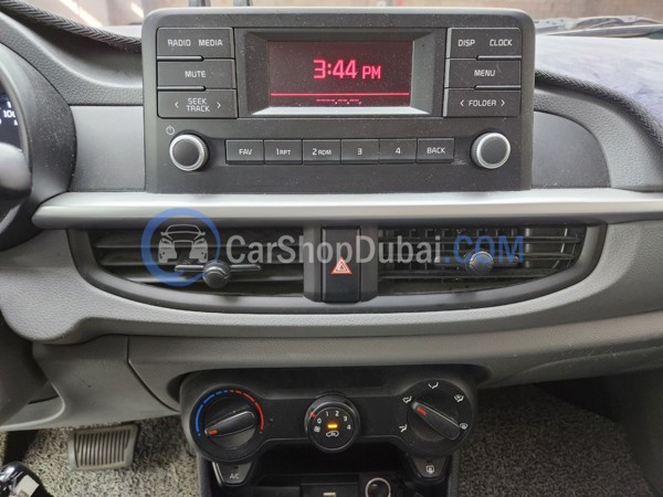 KIA Used Cars for Sale KIA Used Cars for Sale