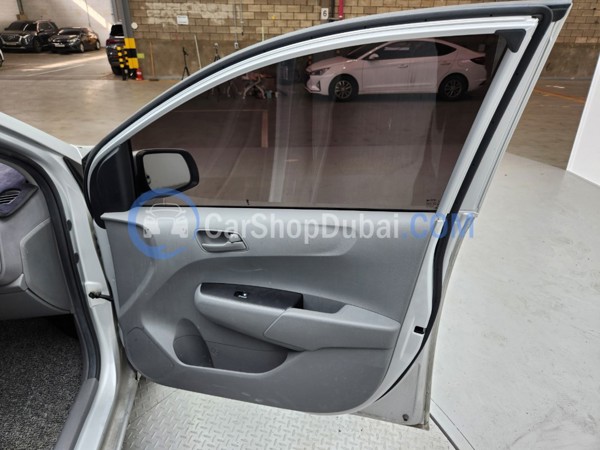 KIA Used Cars for Sale KIA Used Cars for Sale