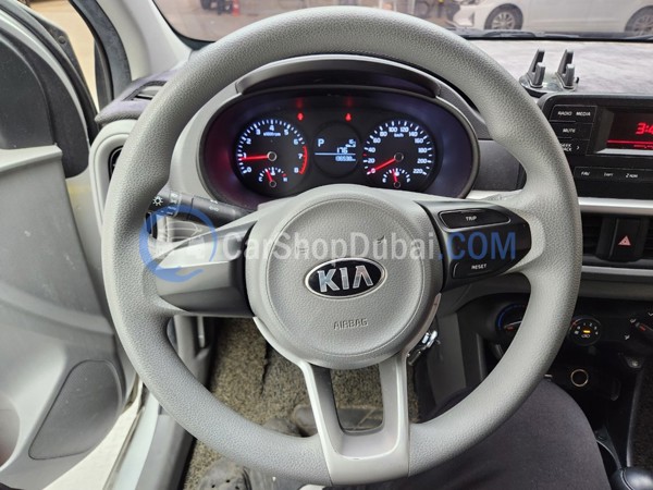KIA Used Cars for Sale KIA Used Cars for Sale