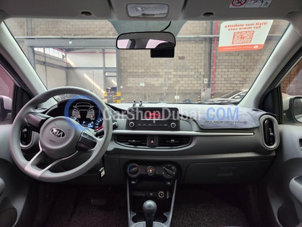 KIA Used Cars for Sale KIA Used Cars for Sale