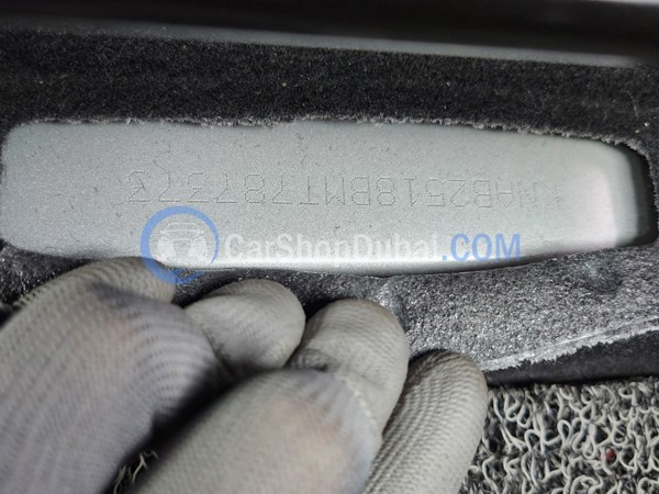 KIA Used Cars for Sale KIA Used Cars for Sale