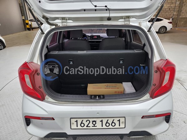 KIA Used Cars for Sale KIA Used Cars for Sale