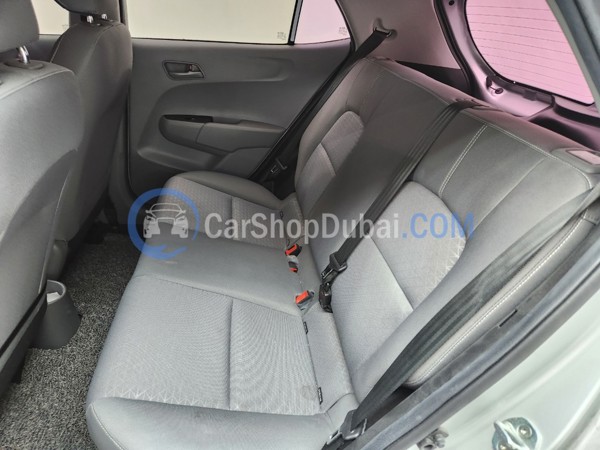 KIA Used Cars for Sale KIA Used Cars for Sale