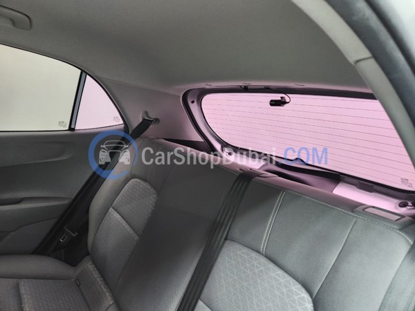 KIA Used Cars for Sale KIA Used Cars for Sale