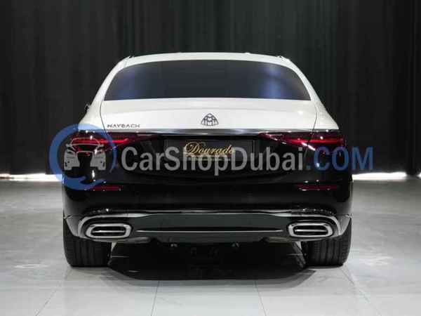 MERCEDES BENS New Cars for Sale MERCEDES BENS New Cars for Sale