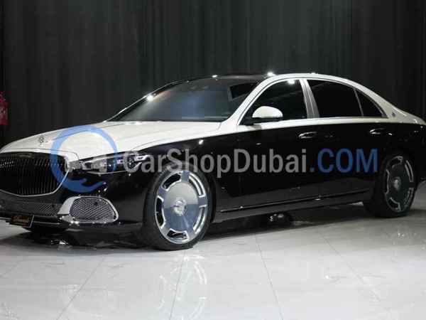 MERCEDES BENS New Cars for Sale MERCEDES BENS New Cars for Sale