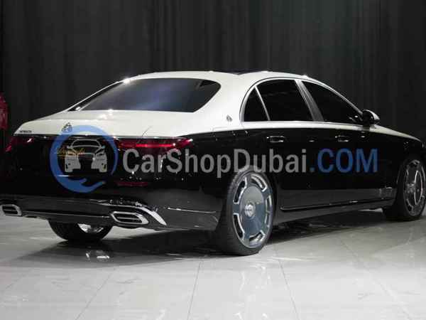 MERCEDES BENS New Cars for Sale MERCEDES BENS New Cars for Sale