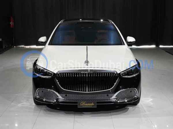 MERCEDES BENS New Cars for Sale MERCEDES BENS New Cars for Sale