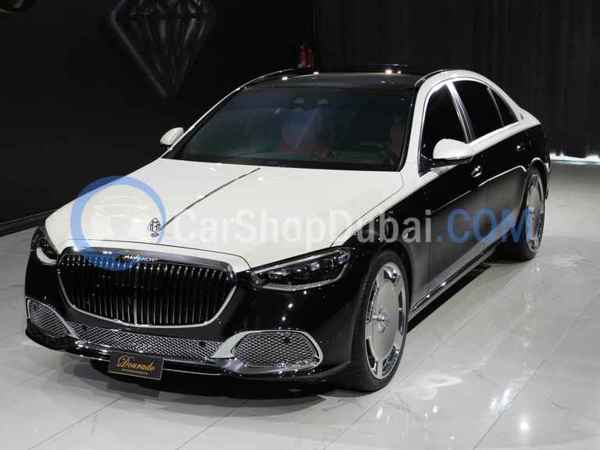 MERCEDES BENS New Cars for Sale MERCEDES BENS New Cars for Sale