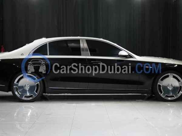 MERCEDES BENS New Cars for Sale MERCEDES BENS New Cars for Sale