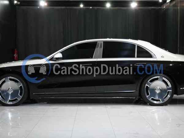 MERCEDES BENS New Cars for Sale MERCEDES BENS New Cars for Sale