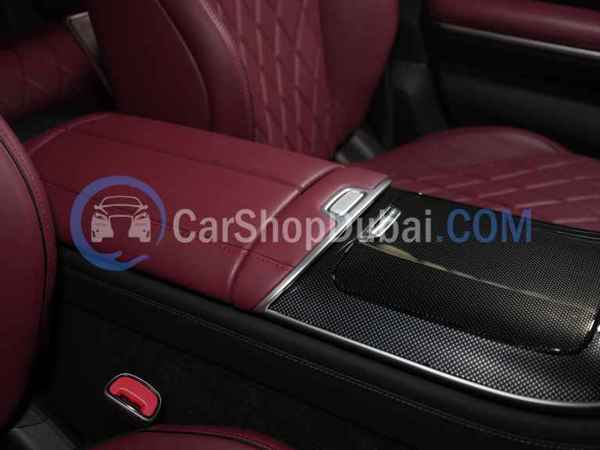 MERCEDES BENS New Cars for Sale MERCEDES BENS New Cars for Sale