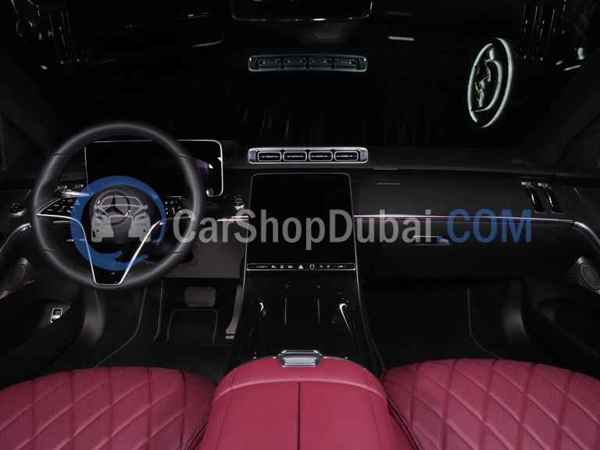 MERCEDES BENS New Cars for Sale MERCEDES BENS New Cars for Sale