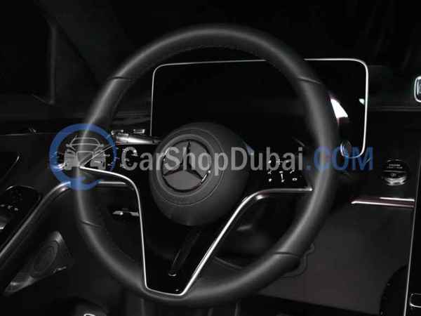 MERCEDES BENS New Cars for Sale MERCEDES BENS New Cars for Sale