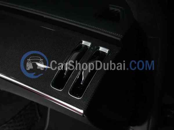 MERCEDES BENS New Cars for Sale MERCEDES BENS New Cars for Sale