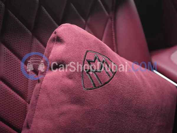 MERCEDES BENS New Cars for Sale MERCEDES BENS New Cars for Sale