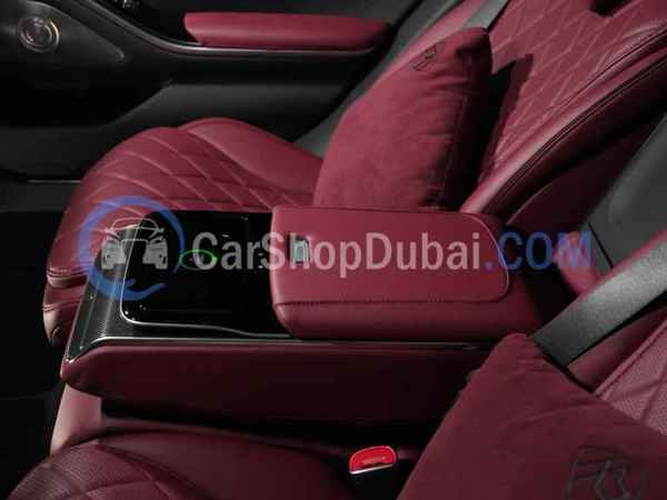 MERCEDES BENS New Cars for Sale MERCEDES BENS New Cars for Sale