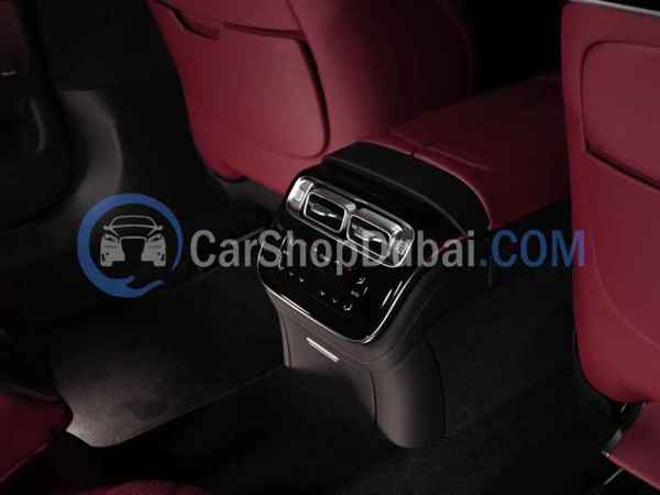 MERCEDES BENS New Cars for Sale MERCEDES BENS New Cars for Sale