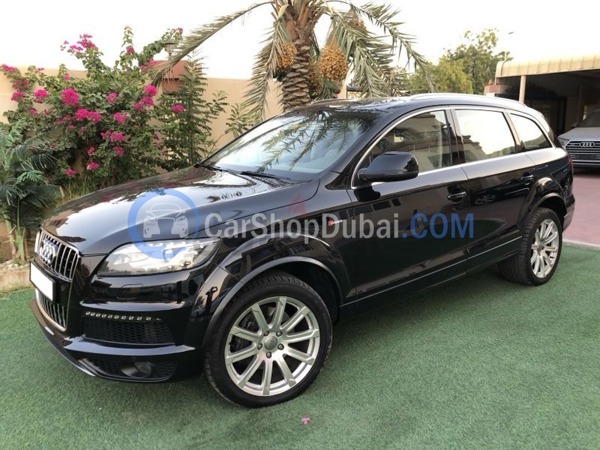 AUDI Used Cars for Sale AUDI Used Cars for Sale