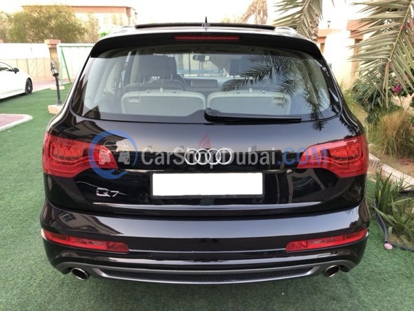 AUDI Used Cars for Sale AUDI Used Cars for Sale