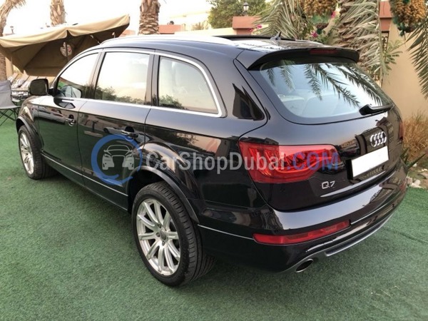 AUDI Used Cars for Sale AUDI Used Cars for Sale