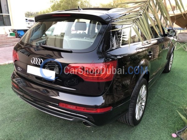 AUDI Used Cars for Sale AUDI Used Cars for Sale