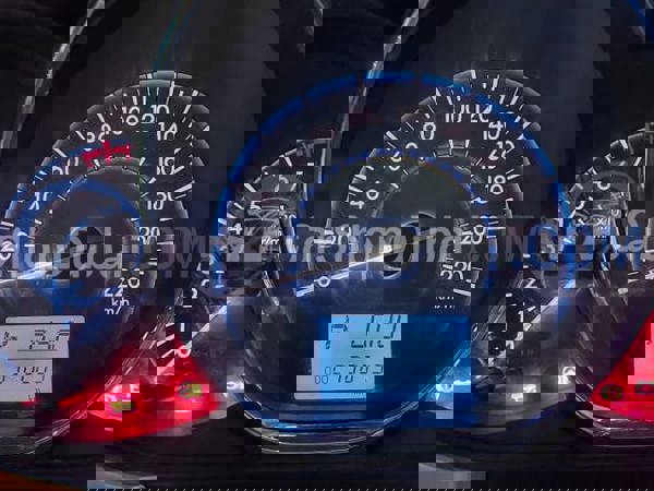 TOYOTA Used Cars for Sale TOYOTA Used Cars for Sale