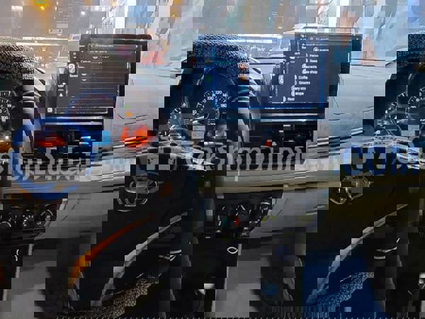 TOYOTA Used Cars for Sale TOYOTA Used Cars for Sale