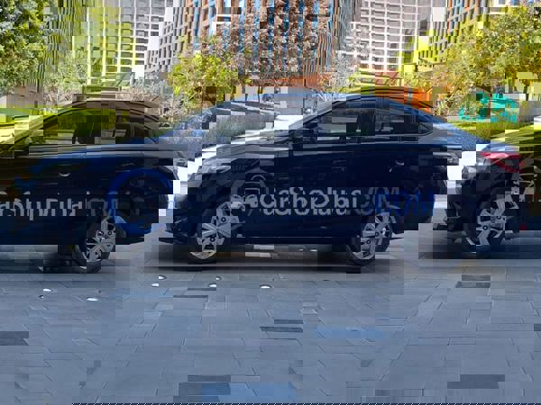 TOYOTA Used Cars for Sale