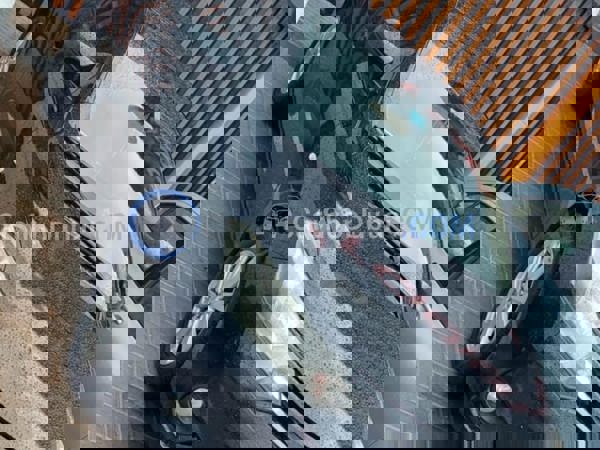 TOYOTA Used Cars for Sale TOYOTA Used Cars for Sale