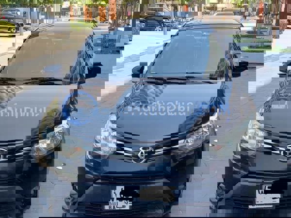 TOYOTA Used Cars for Sale TOYOTA Used Cars for Sale